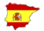 CONFECCIONES HIDALGO - Espanol
